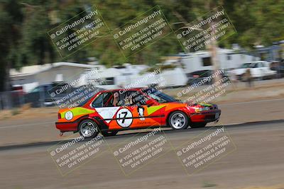 media/Oct-02-2022-24 Hours of Lemons (Sun) [[cb81b089e1]]/10am (Sunrise Speed Shots)/